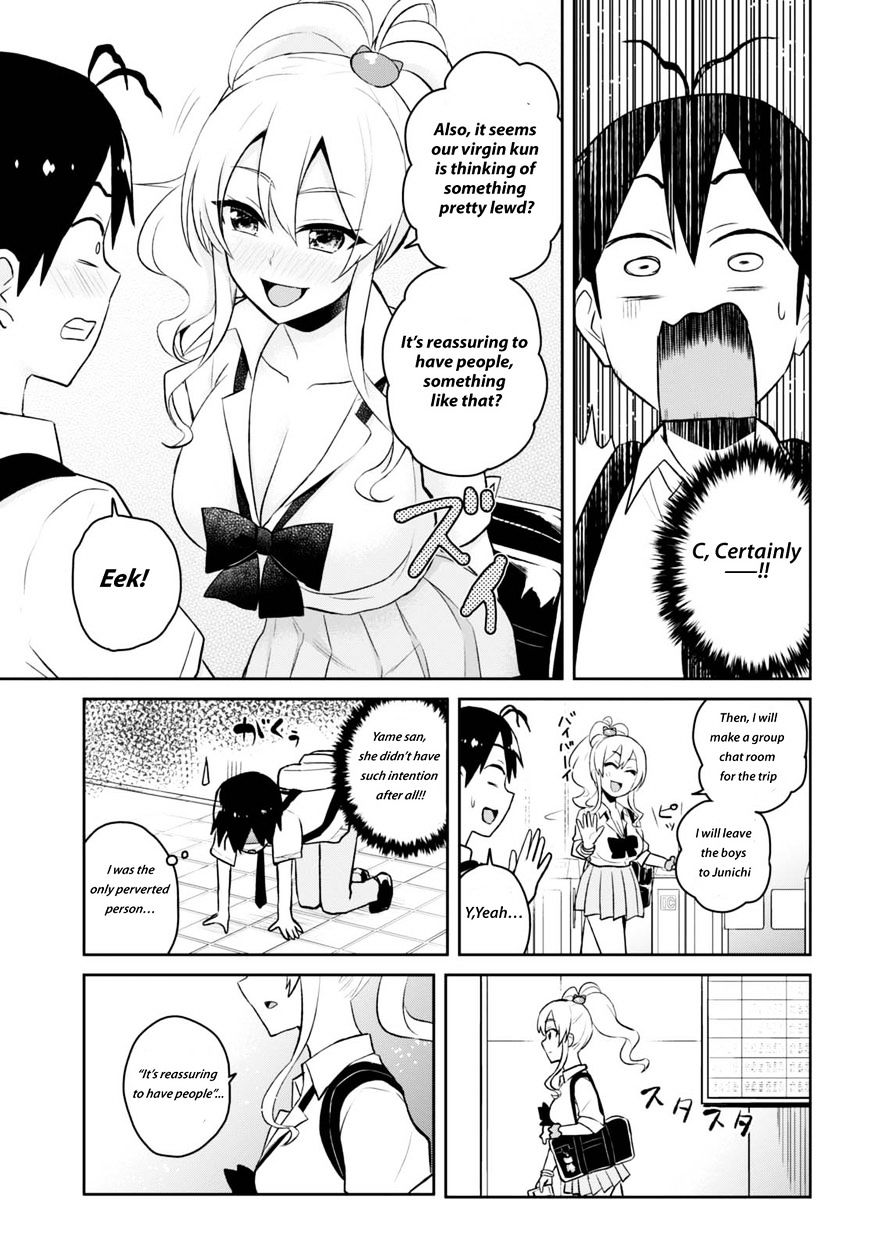 Page 13 of Chapter 40