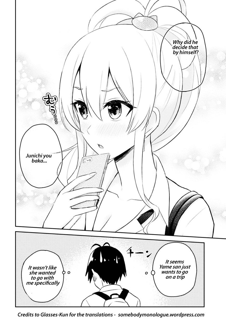 Page 14 of Chapter 40