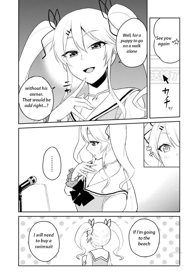 Page 4 of Chapter 41