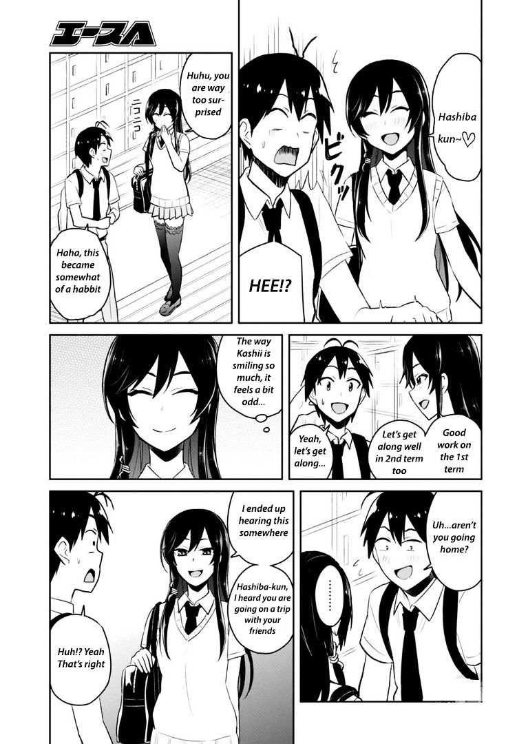 Page 6 of Chapter 41