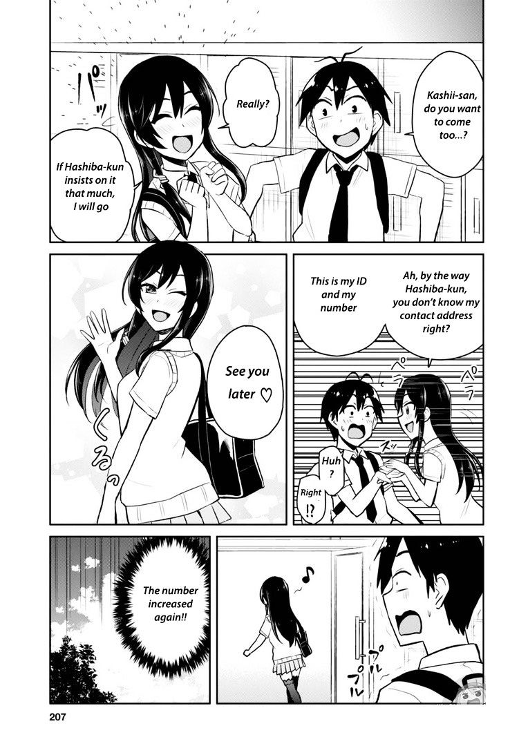 Page 8 of Chapter 41