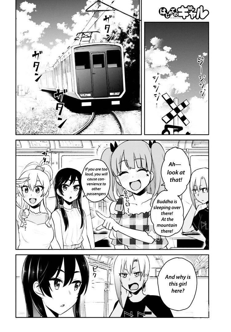 Page 9 of Chapter 41