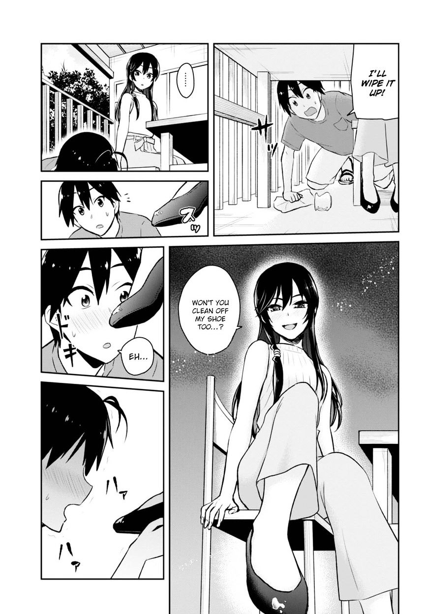 Page 6 of Chapter 42