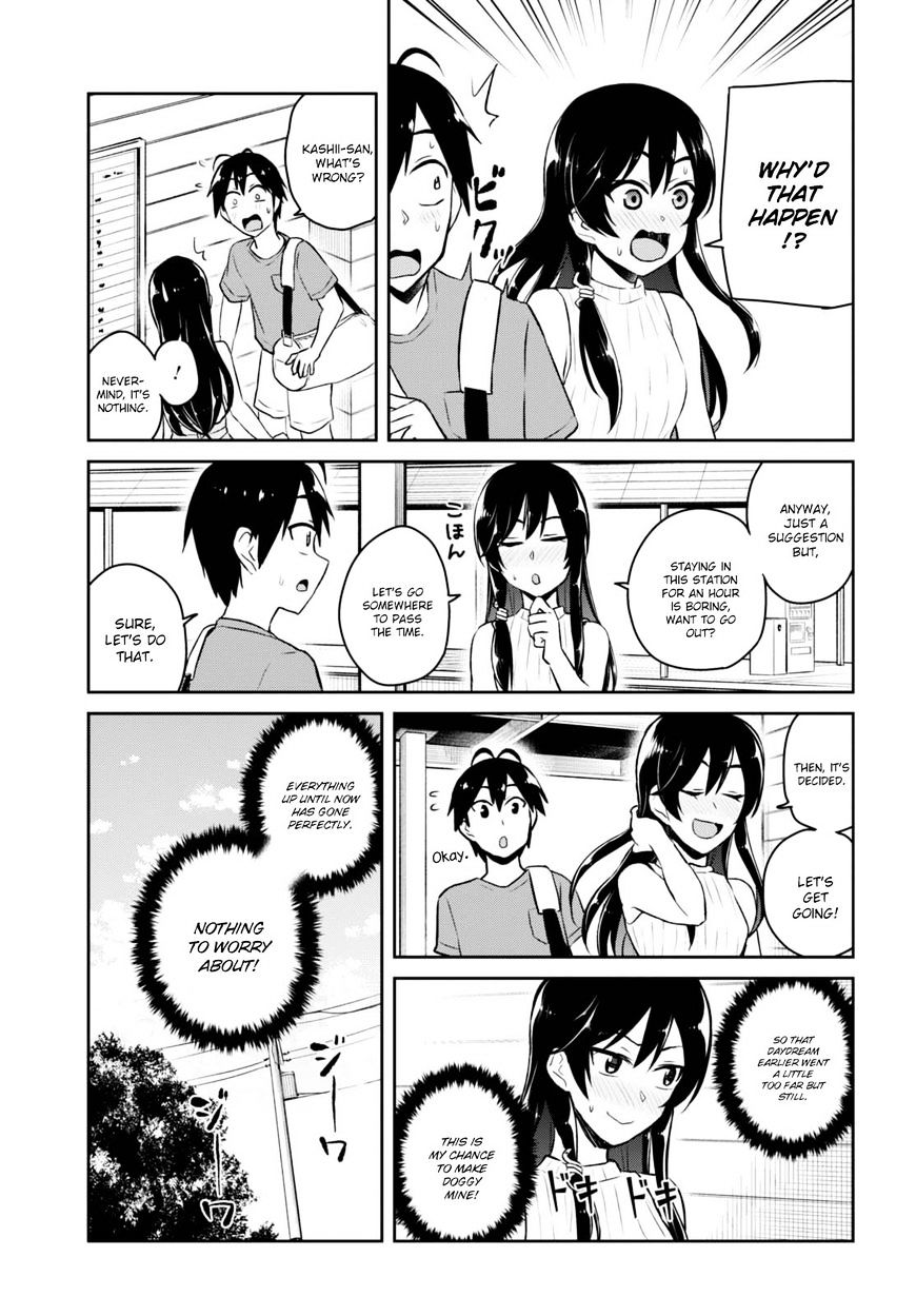 Page 8 of Chapter 42
