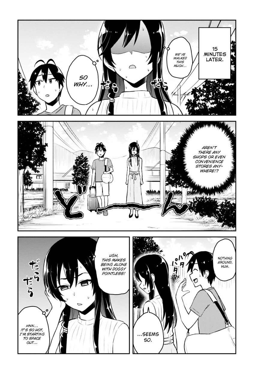 Page 9 of Chapter 42