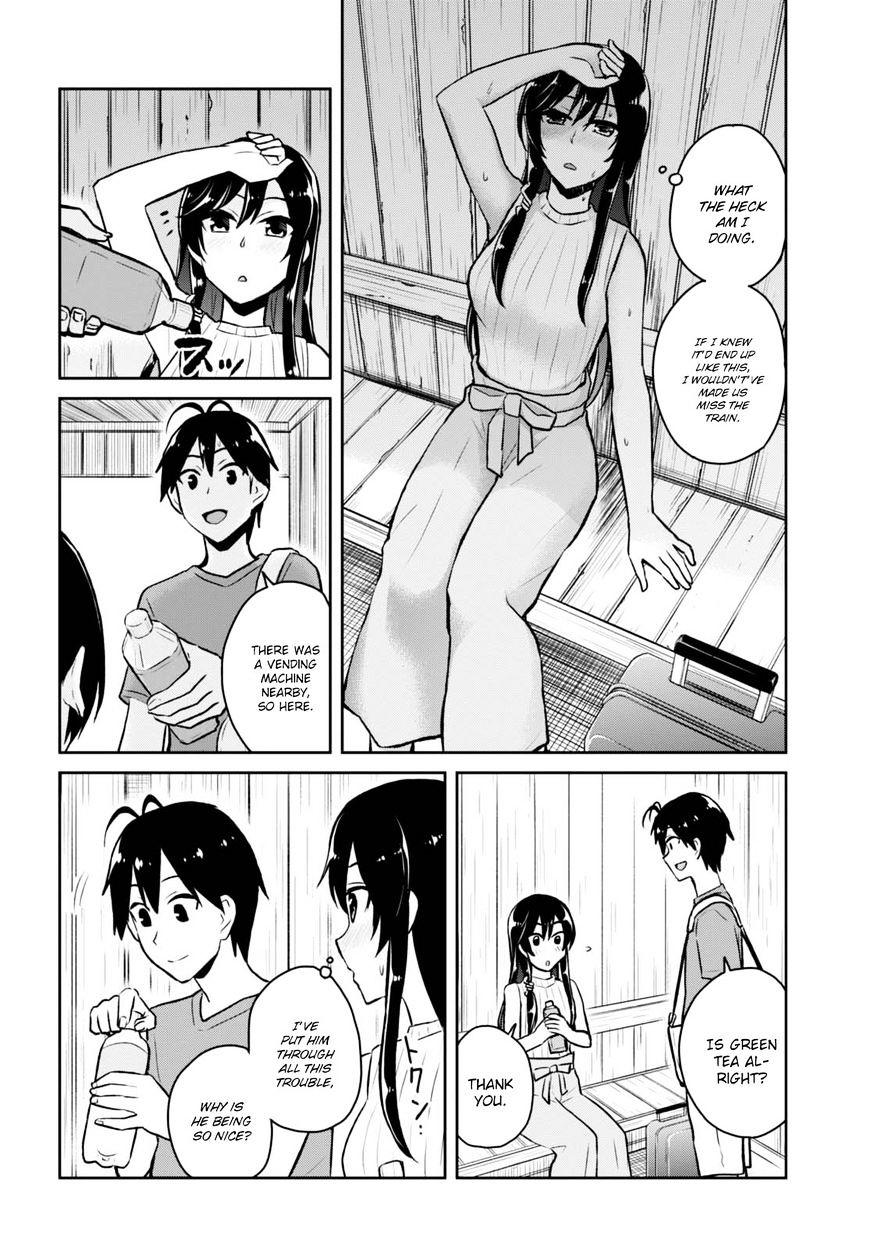 Page 11 of Chapter 42