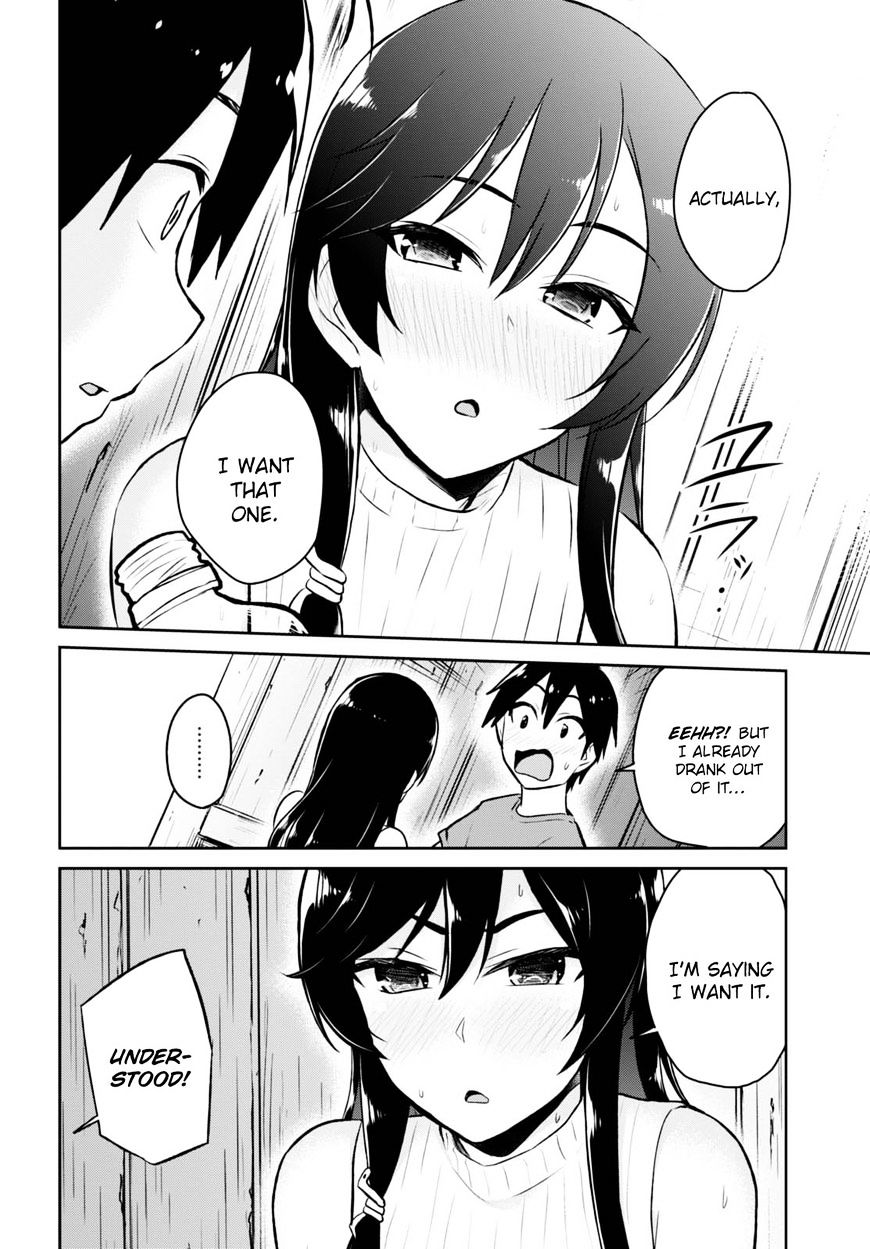 Page 13 of Chapter 42