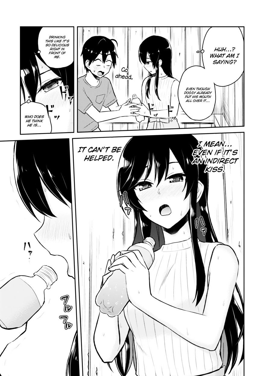 Page 14 of Chapter 42