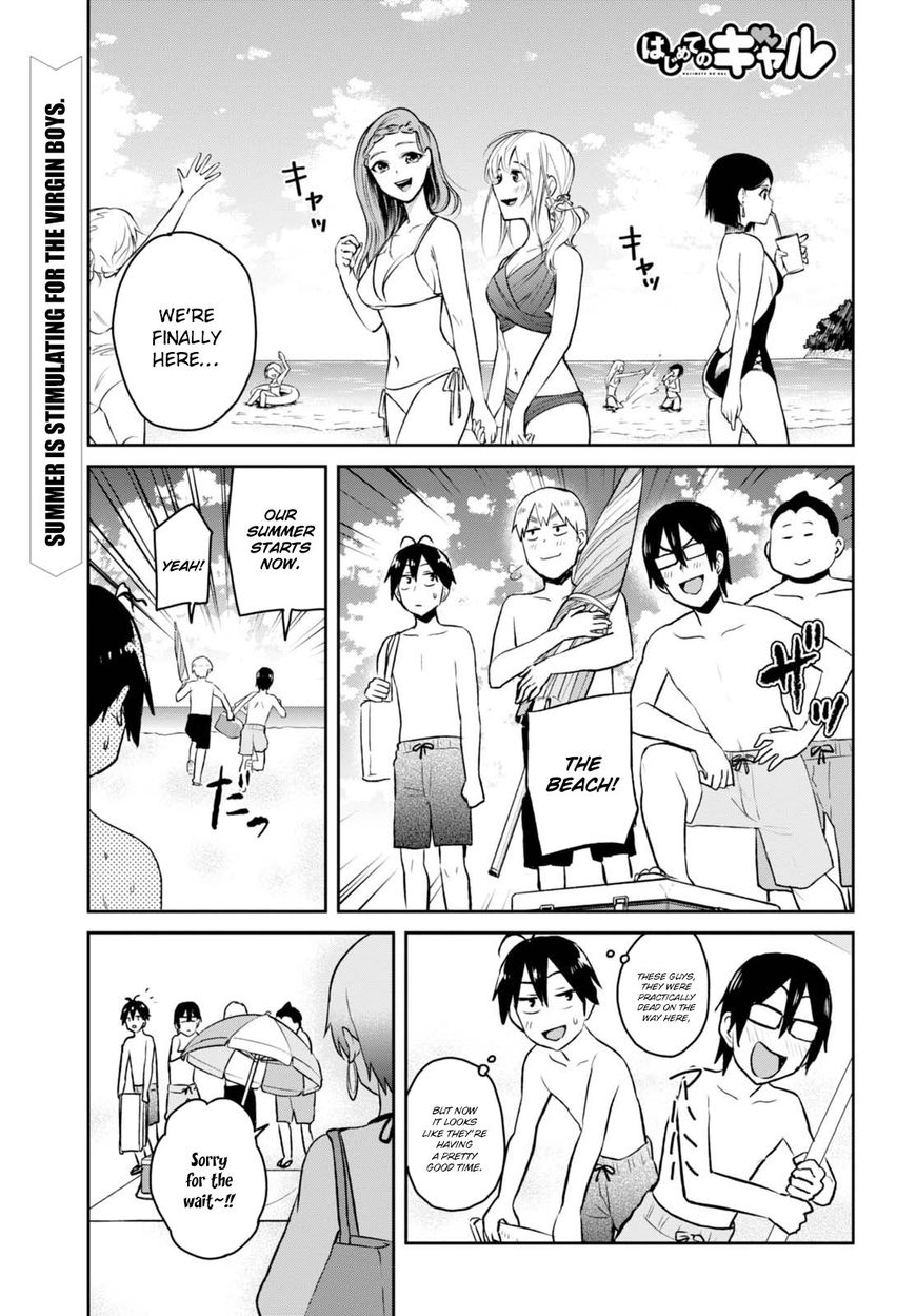 Page 2 of Chapter 43