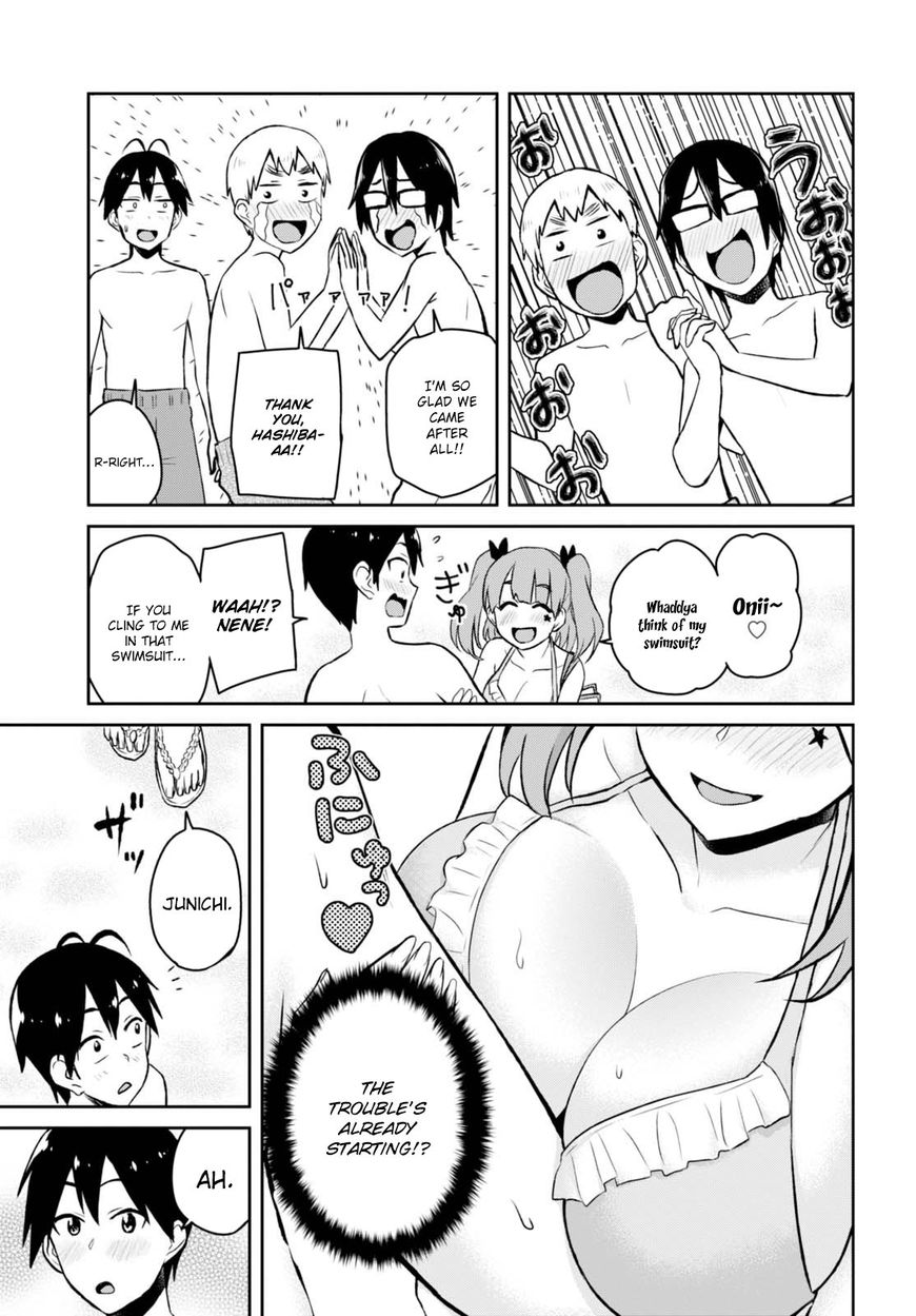 Page 4 of Chapter 43