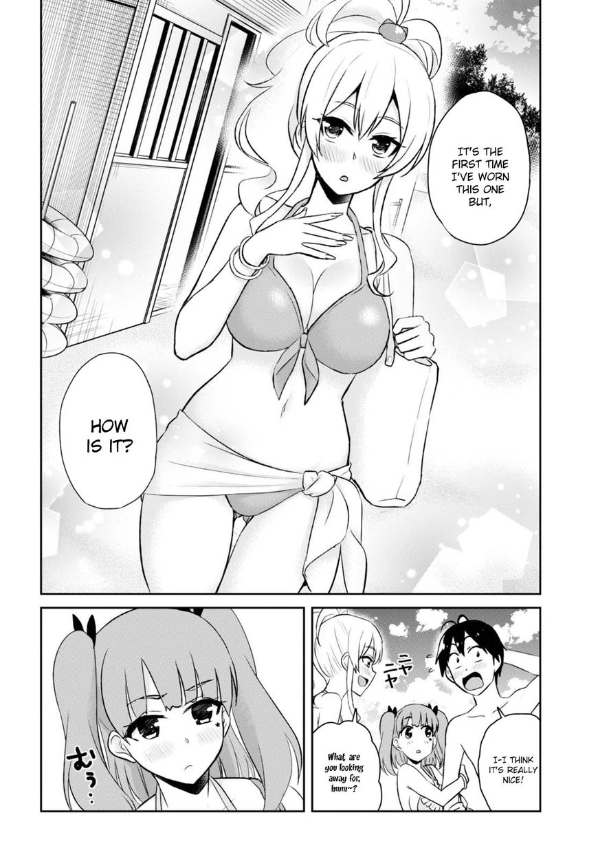 Page 5 of Chapter 43