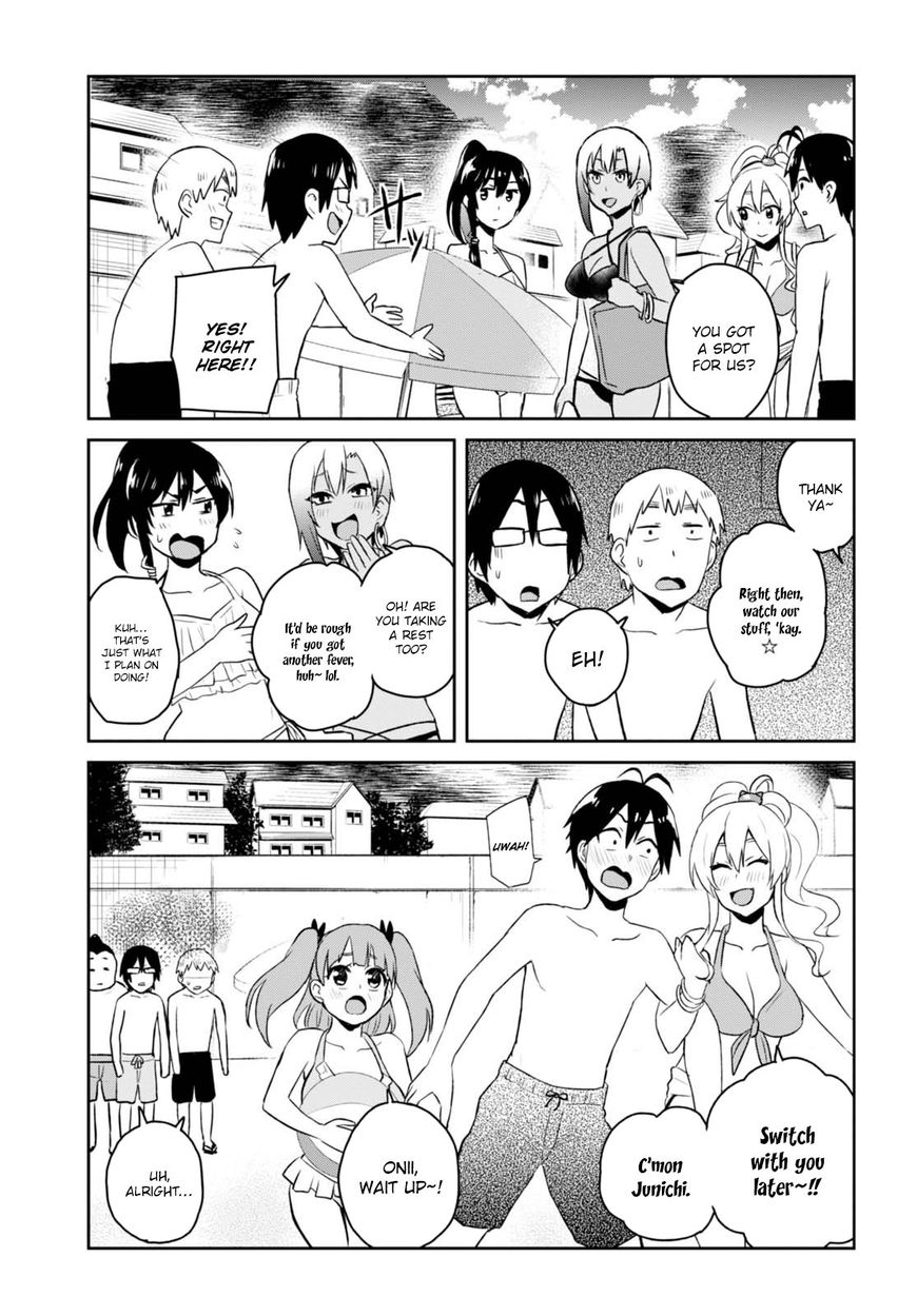 Page 6 of Chapter 43