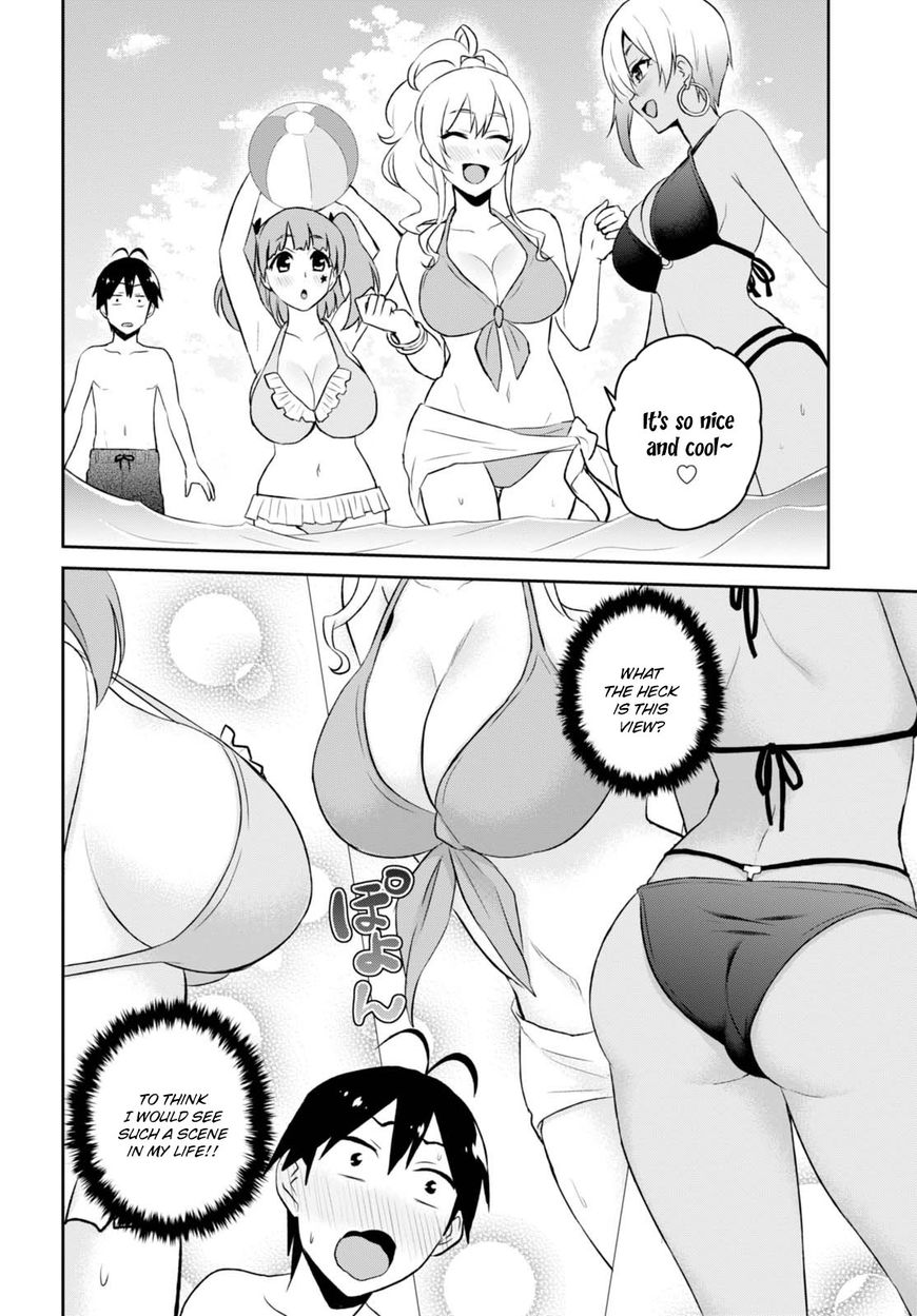 Page 7 of Chapter 43