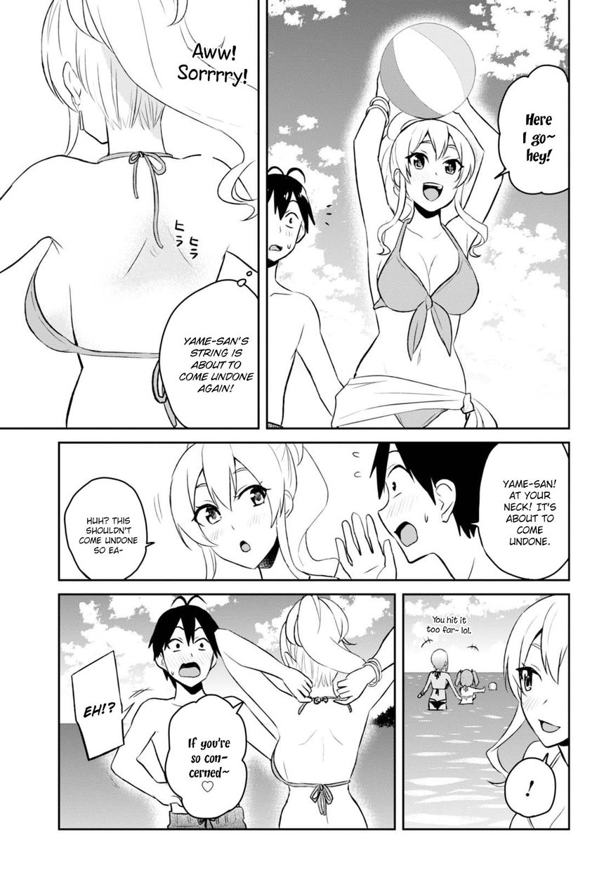 Page 10 of Chapter 43