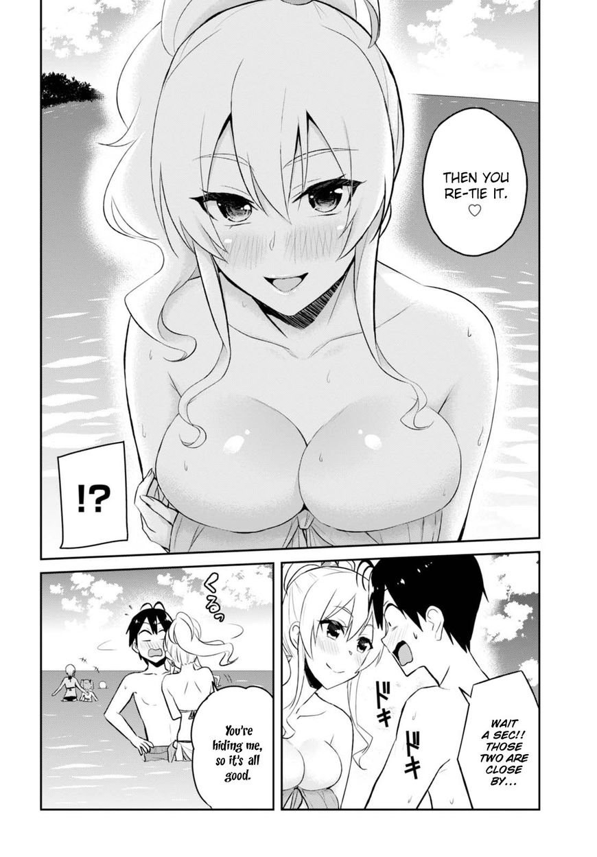 Page 11 of Chapter 43