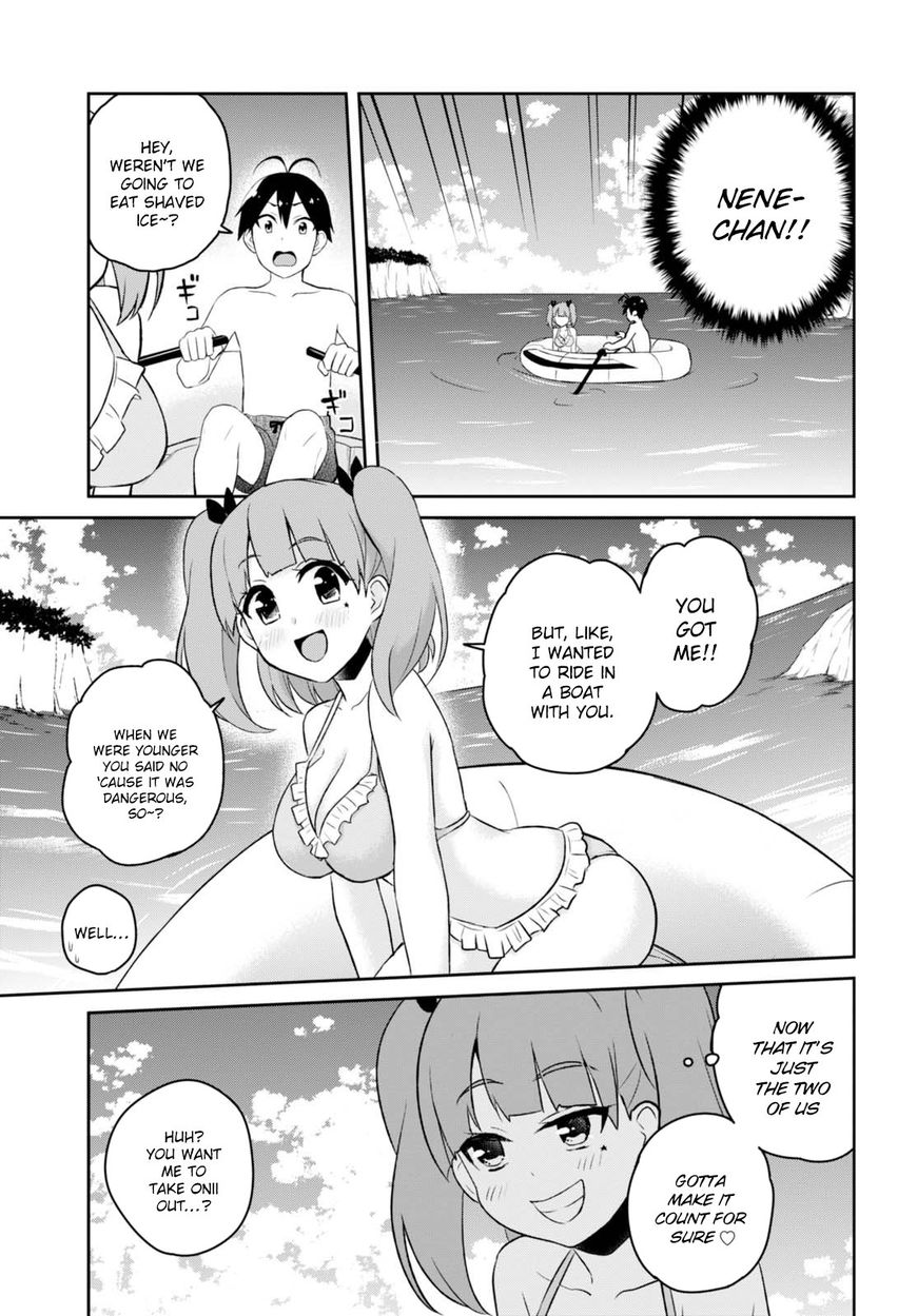 Page 6 of Chapter 44
