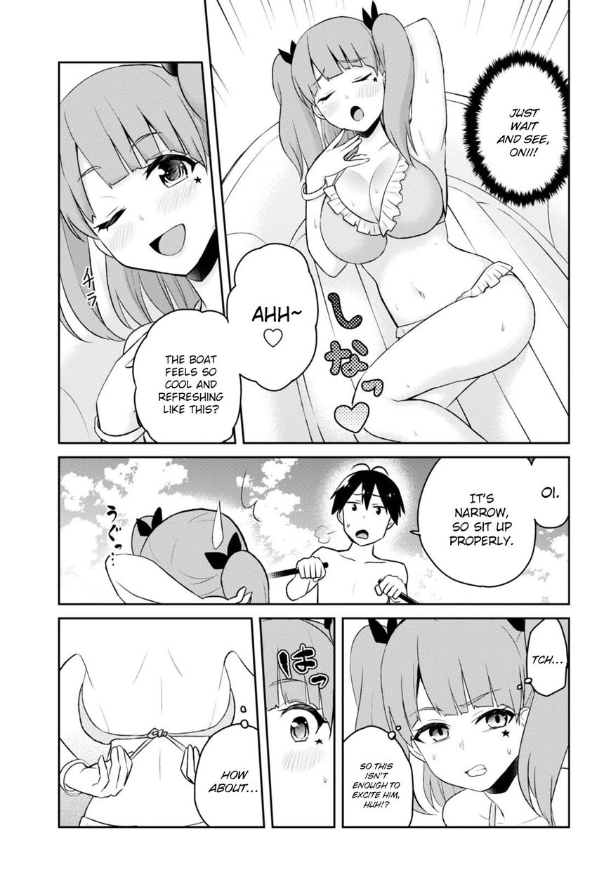 Page 8 of Chapter 44