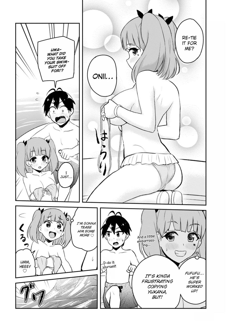 Page 9 of Chapter 44
