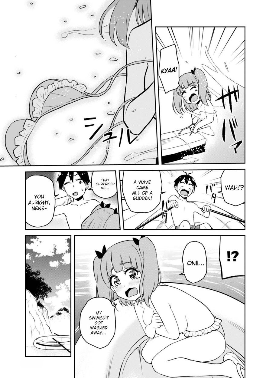 Page 10 of Chapter 44