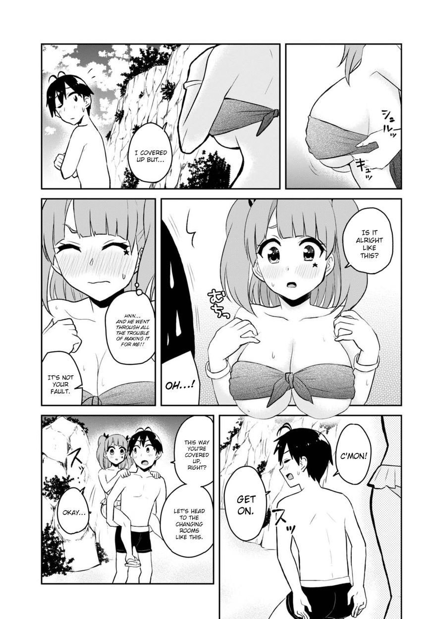 Page 14 of Chapter 44