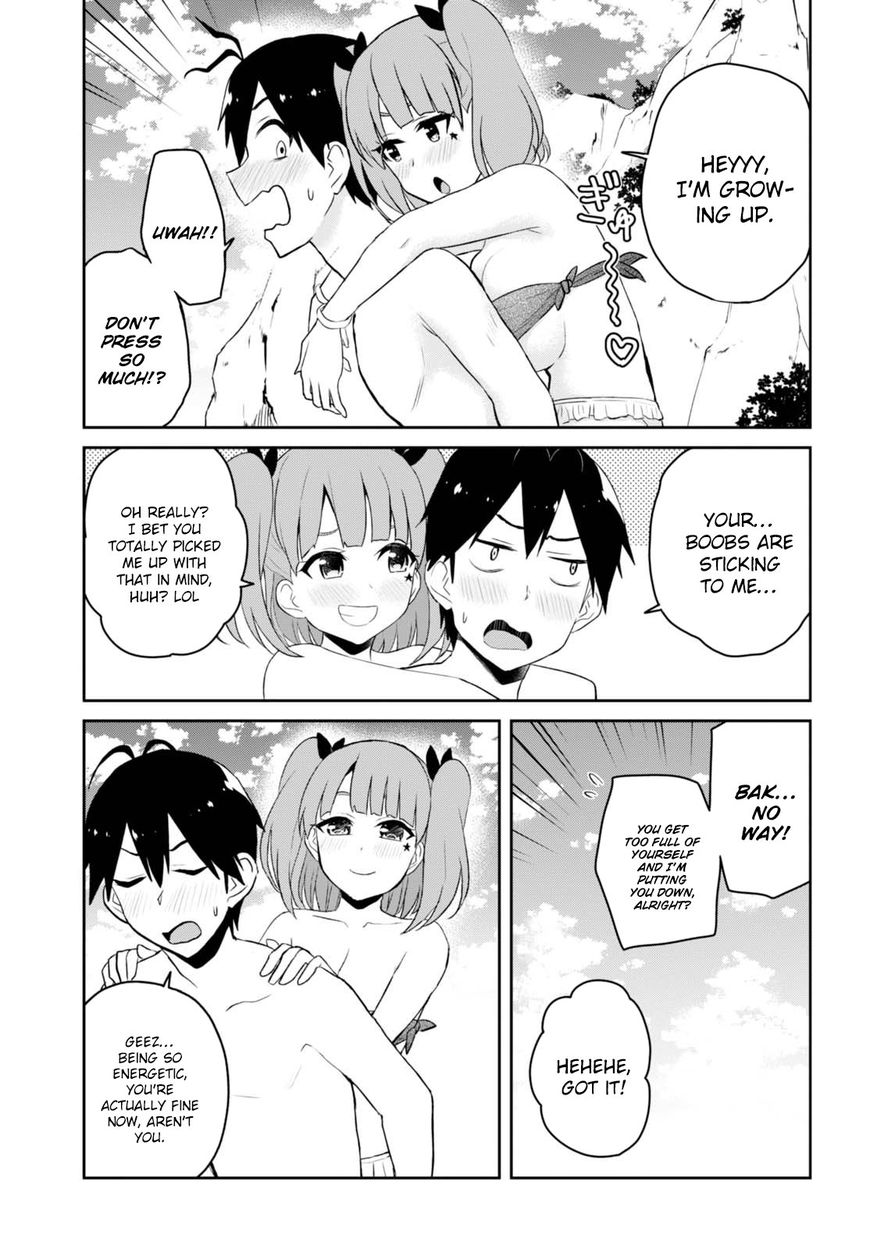 Page 18 of Chapter 44
