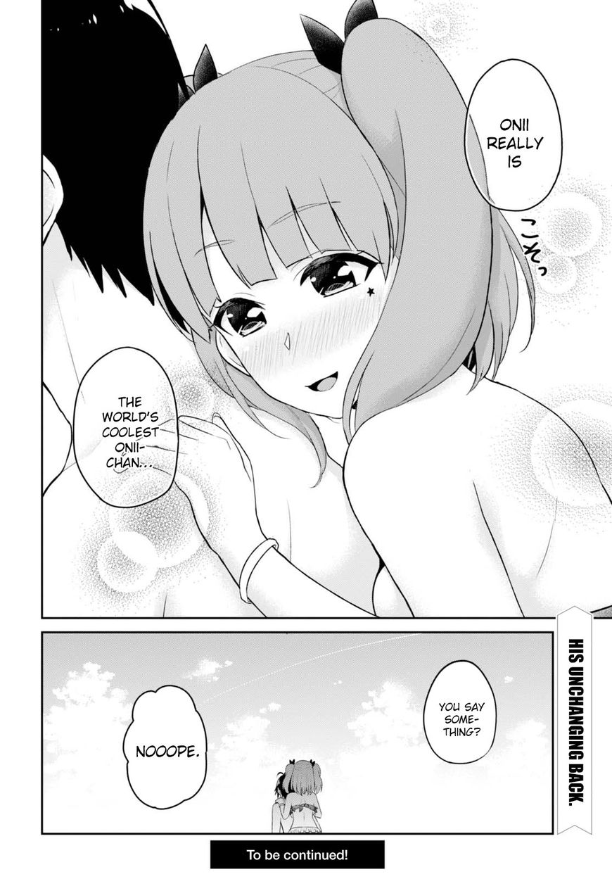Page 19 of Chapter 44