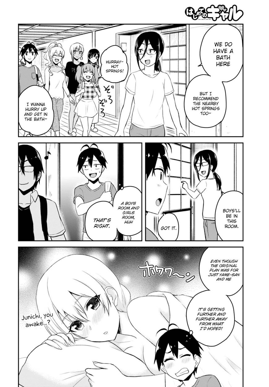 Page 4 of Chapter 45