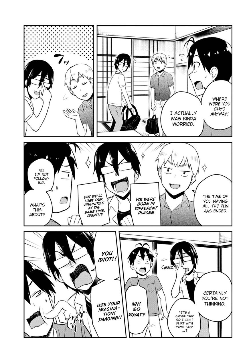Page 5 of Chapter 45