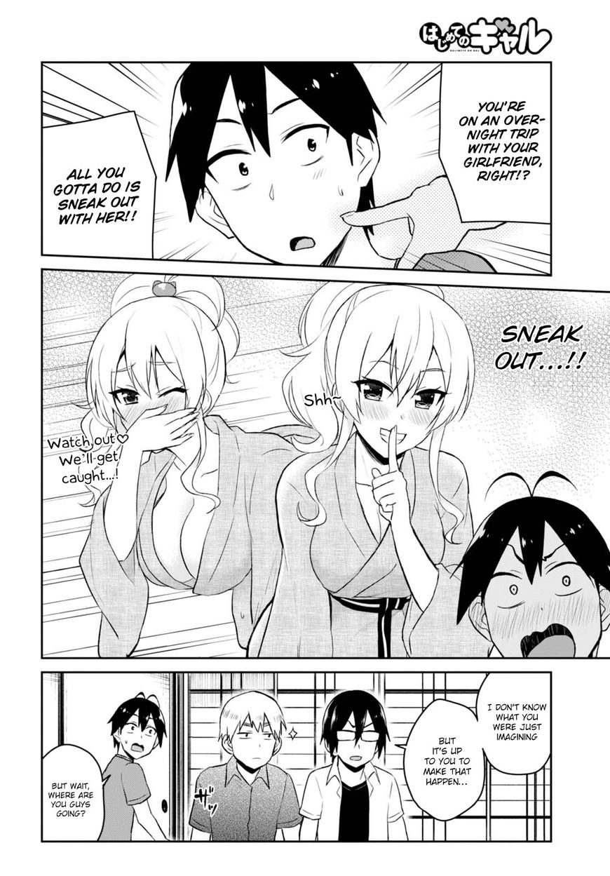 Page 6 of Chapter 45