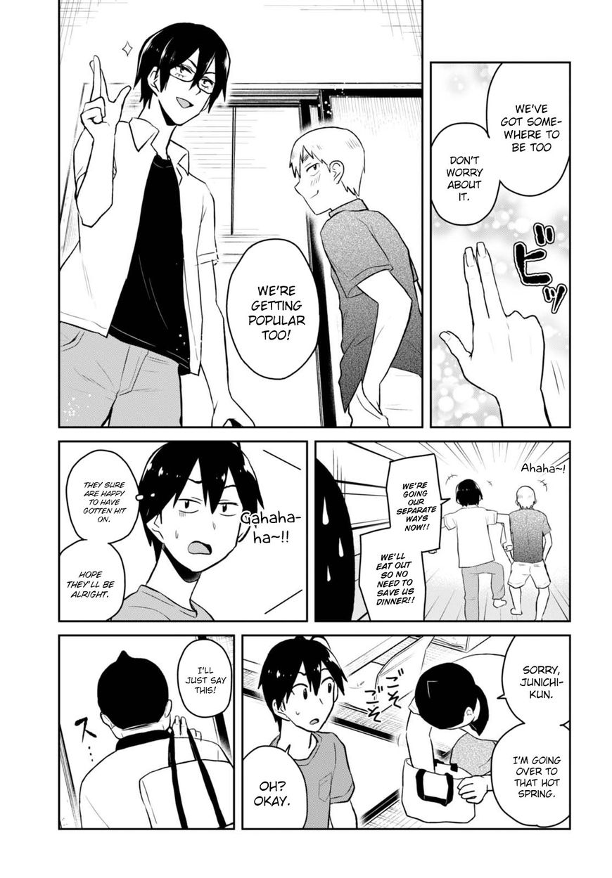 Page 7 of Chapter 45