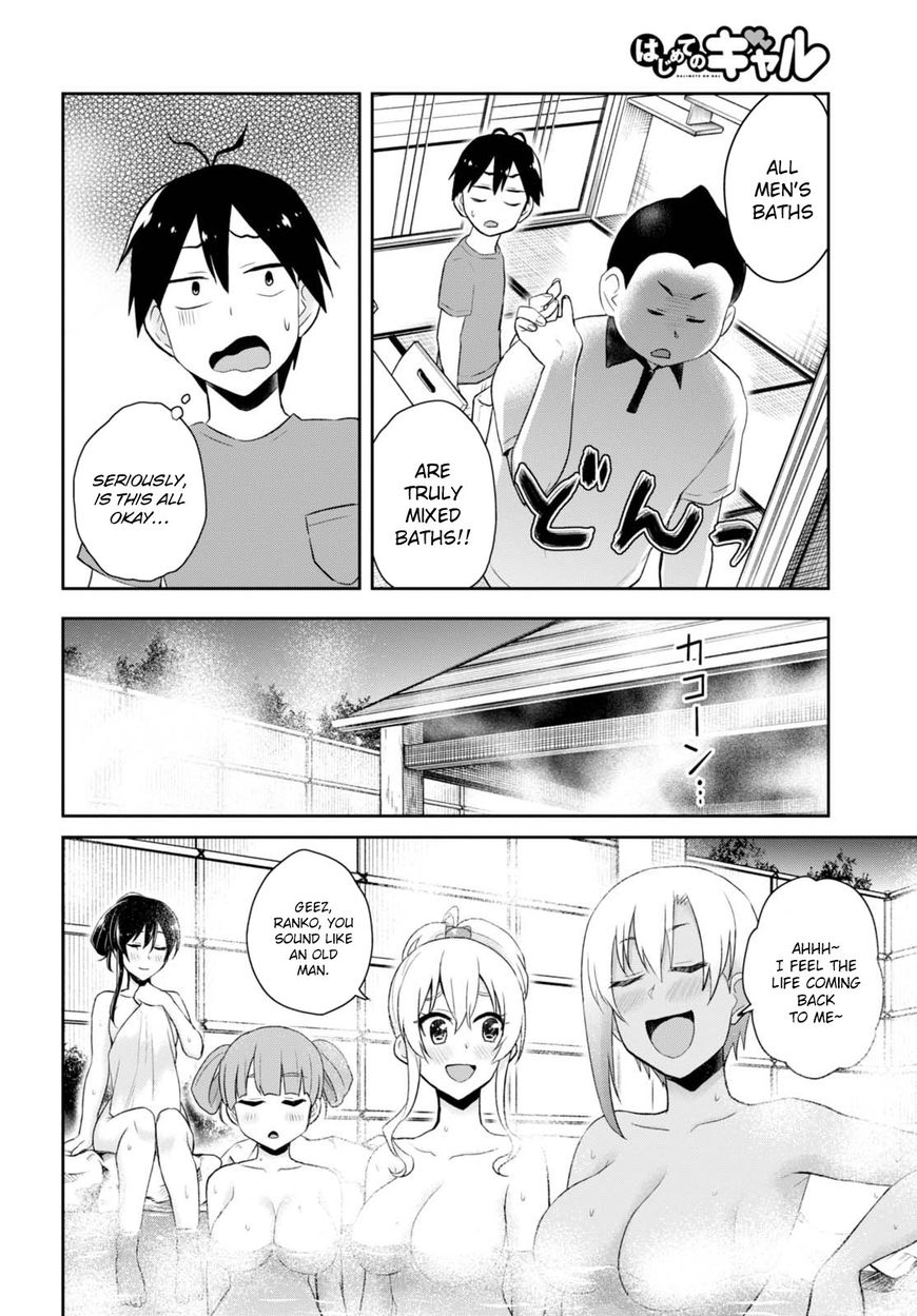 Page 8 of Chapter 45
