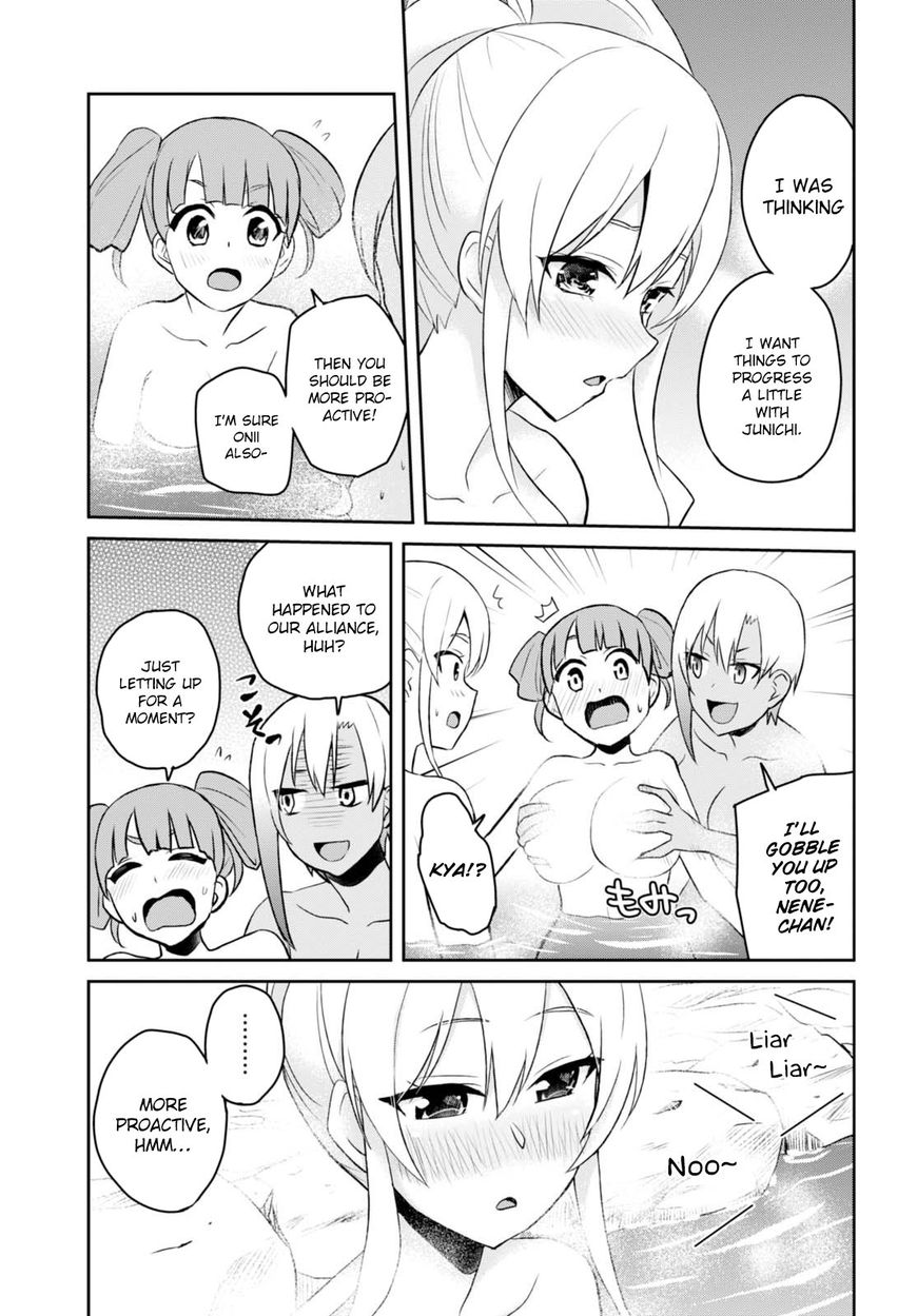 Page 13 of Chapter 45