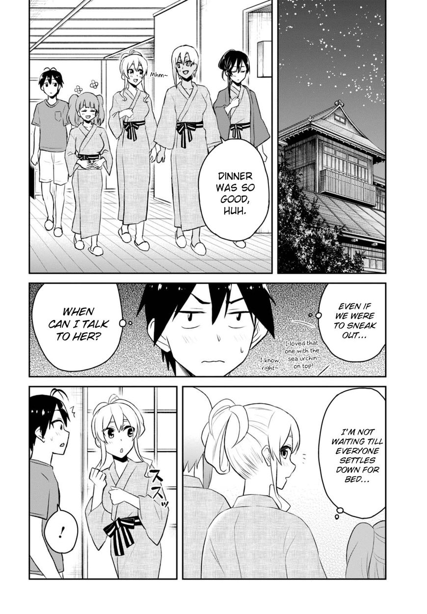 Page 14 of Chapter 45