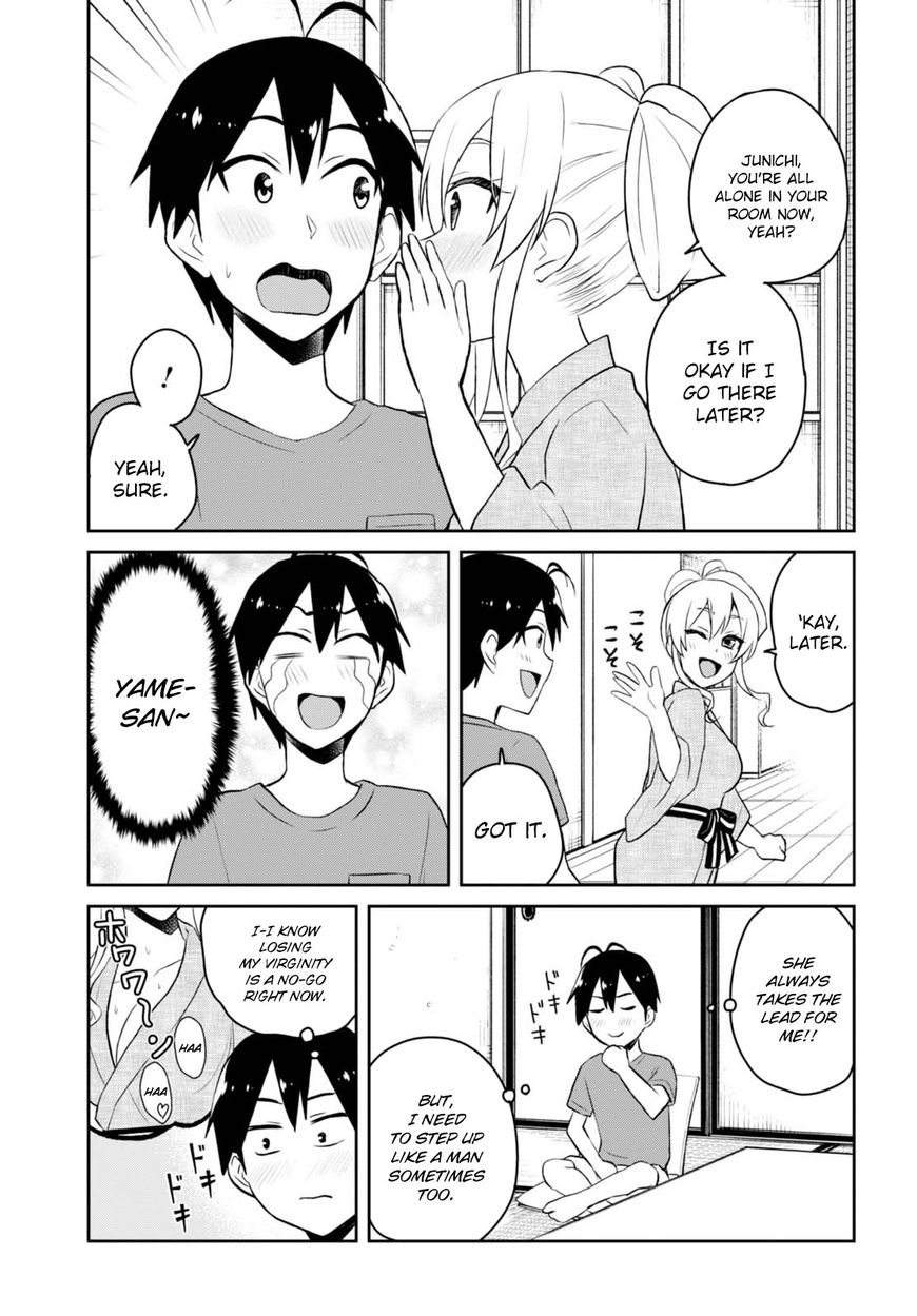 Page 15 of Chapter 45