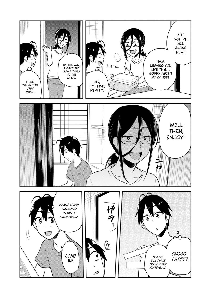 Page 17 of Chapter 45