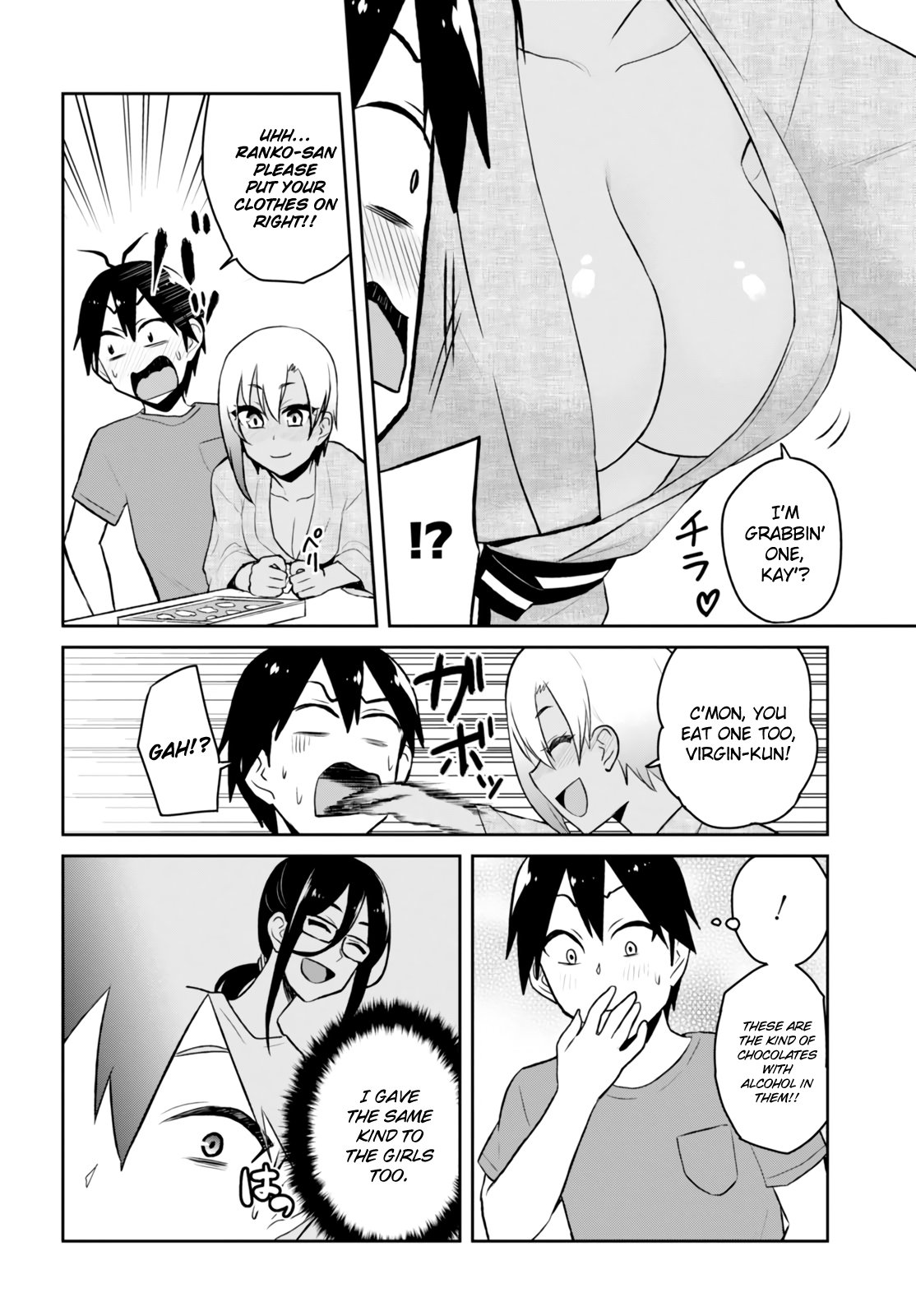 Page 4 of Chapter 46