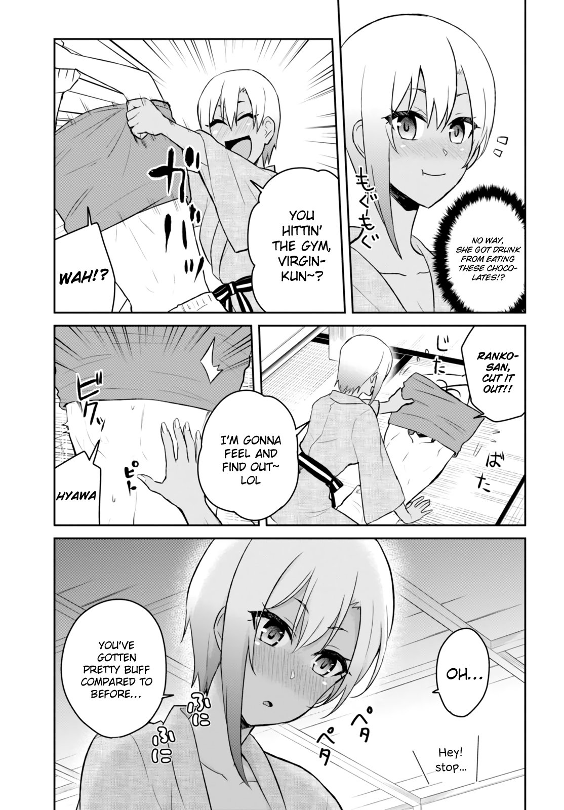 Page 5 of Chapter 46
