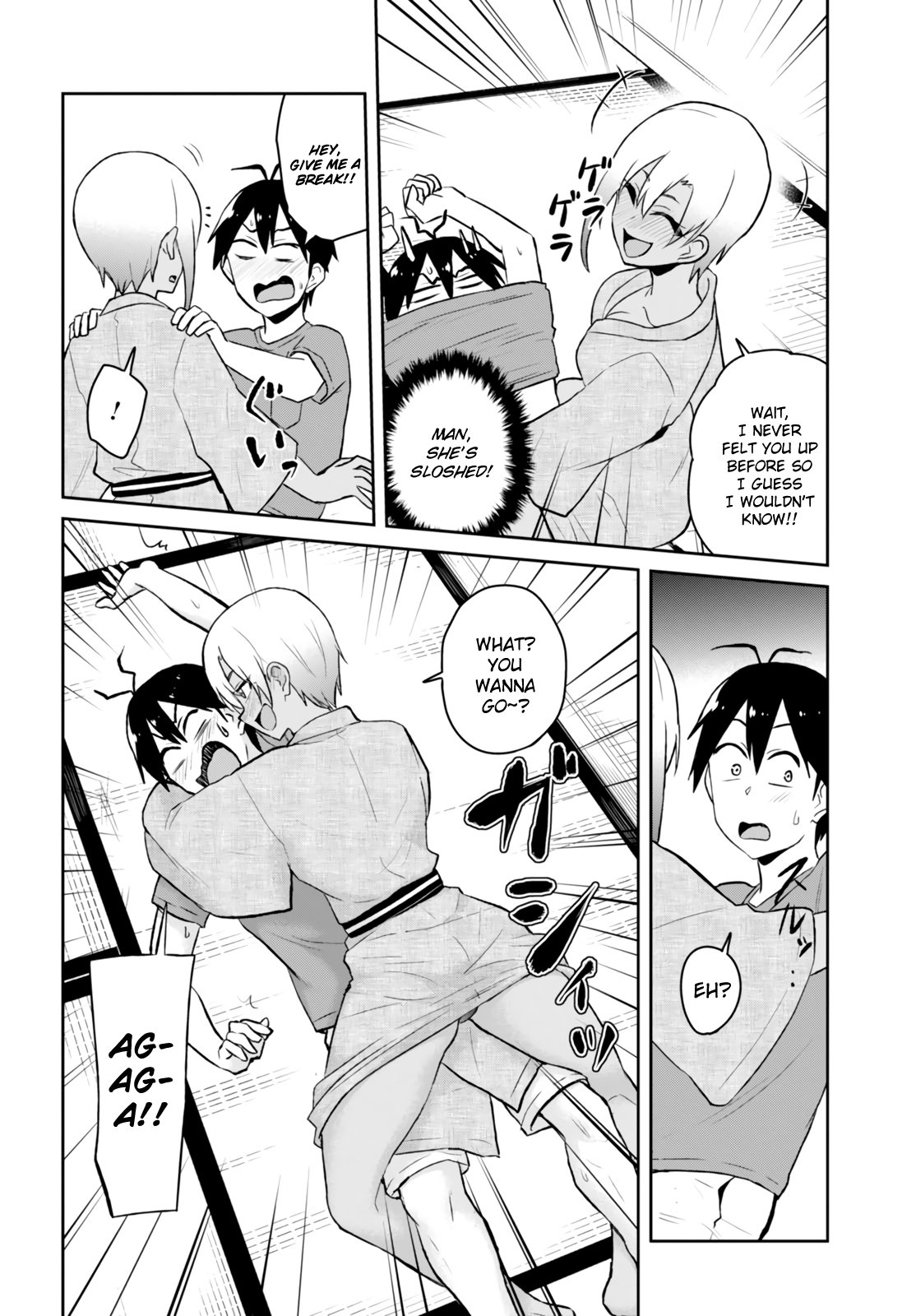 Page 6 of Chapter 46