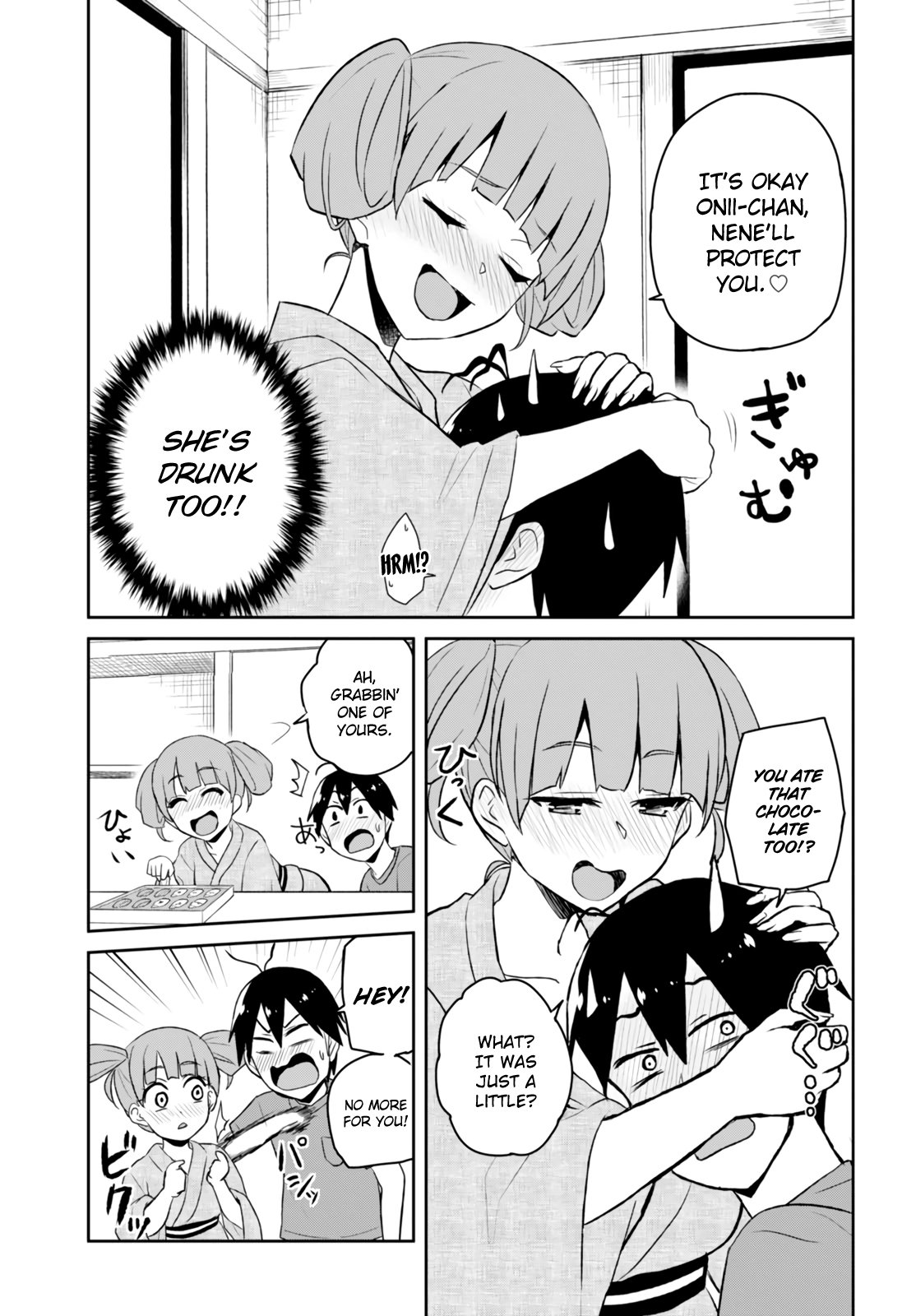 Page 9 of Chapter 46