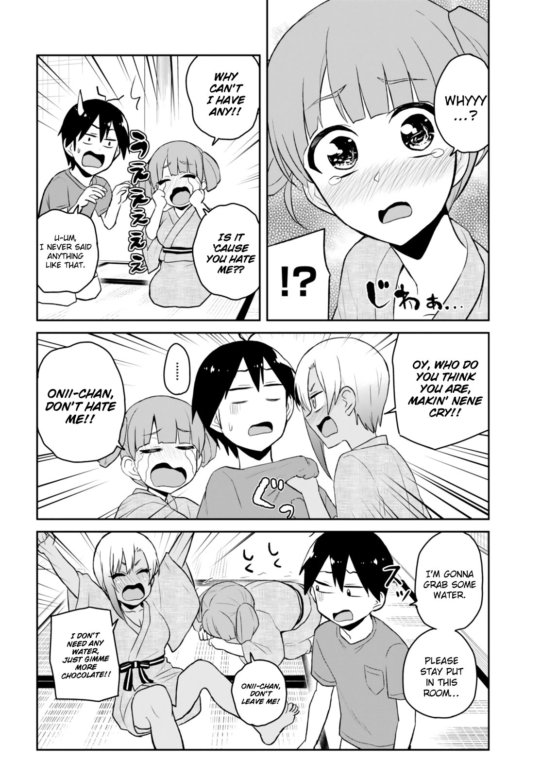 Page 10 of Chapter 46