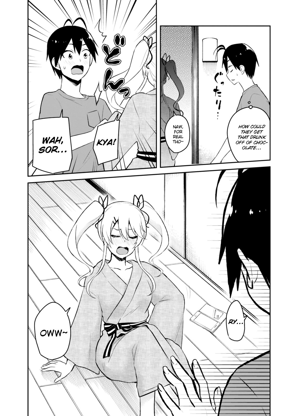 Page 11 of Chapter 46