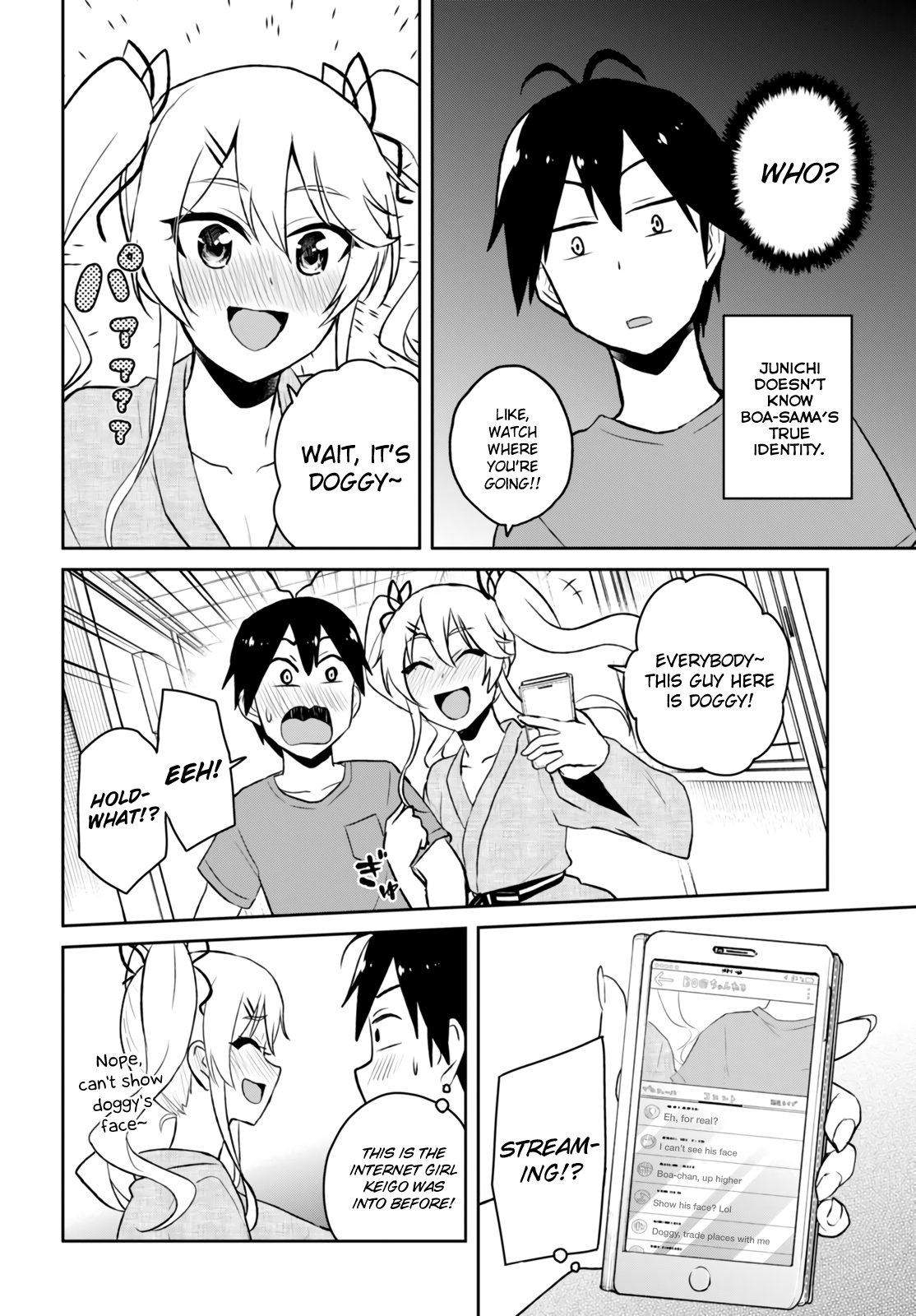 Page 12 of Chapter 46