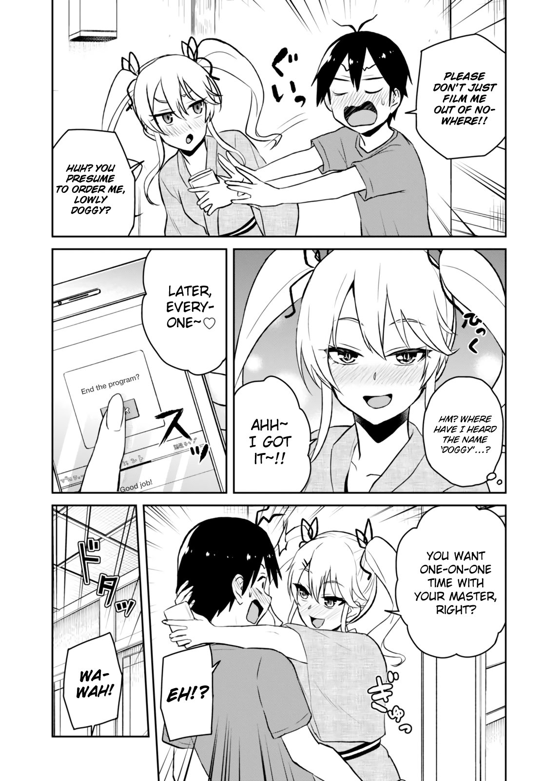 Page 13 of Chapter 46