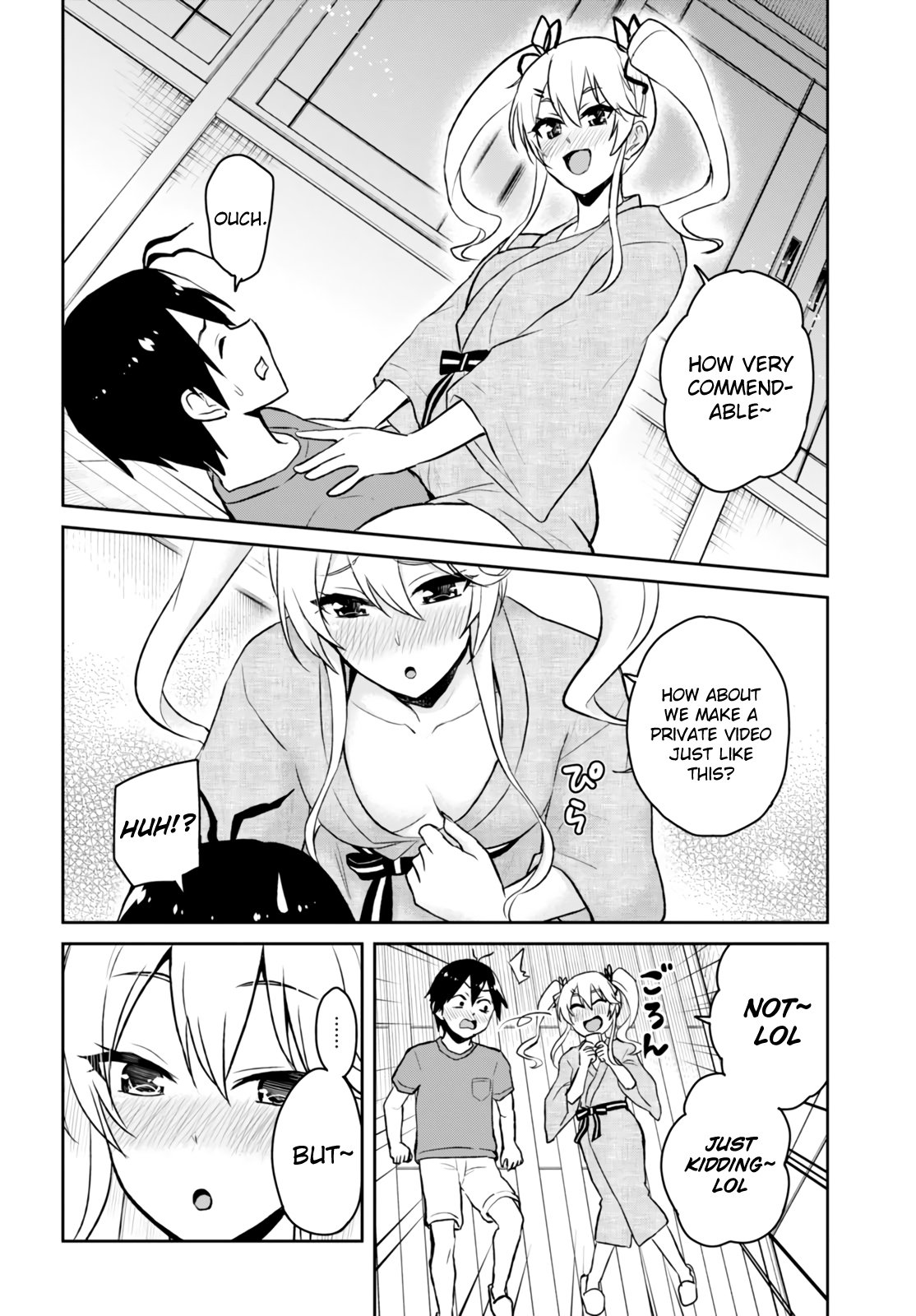 Page 14 of Chapter 46