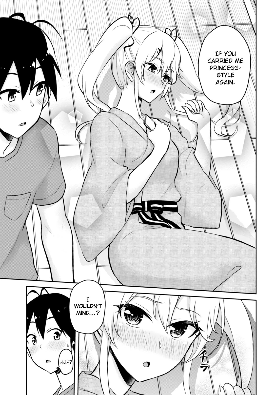 Page 15 of Chapter 46