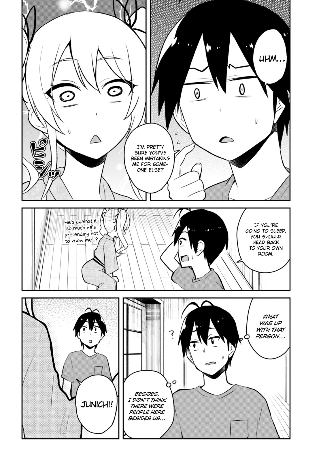Page 16 of Chapter 46