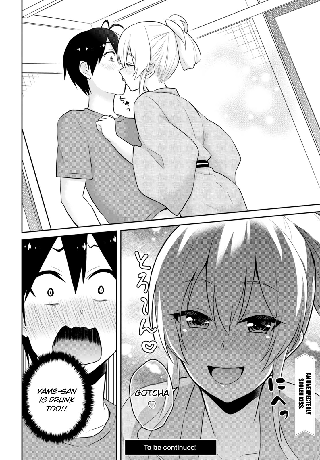 Page 18 of Chapter 46
