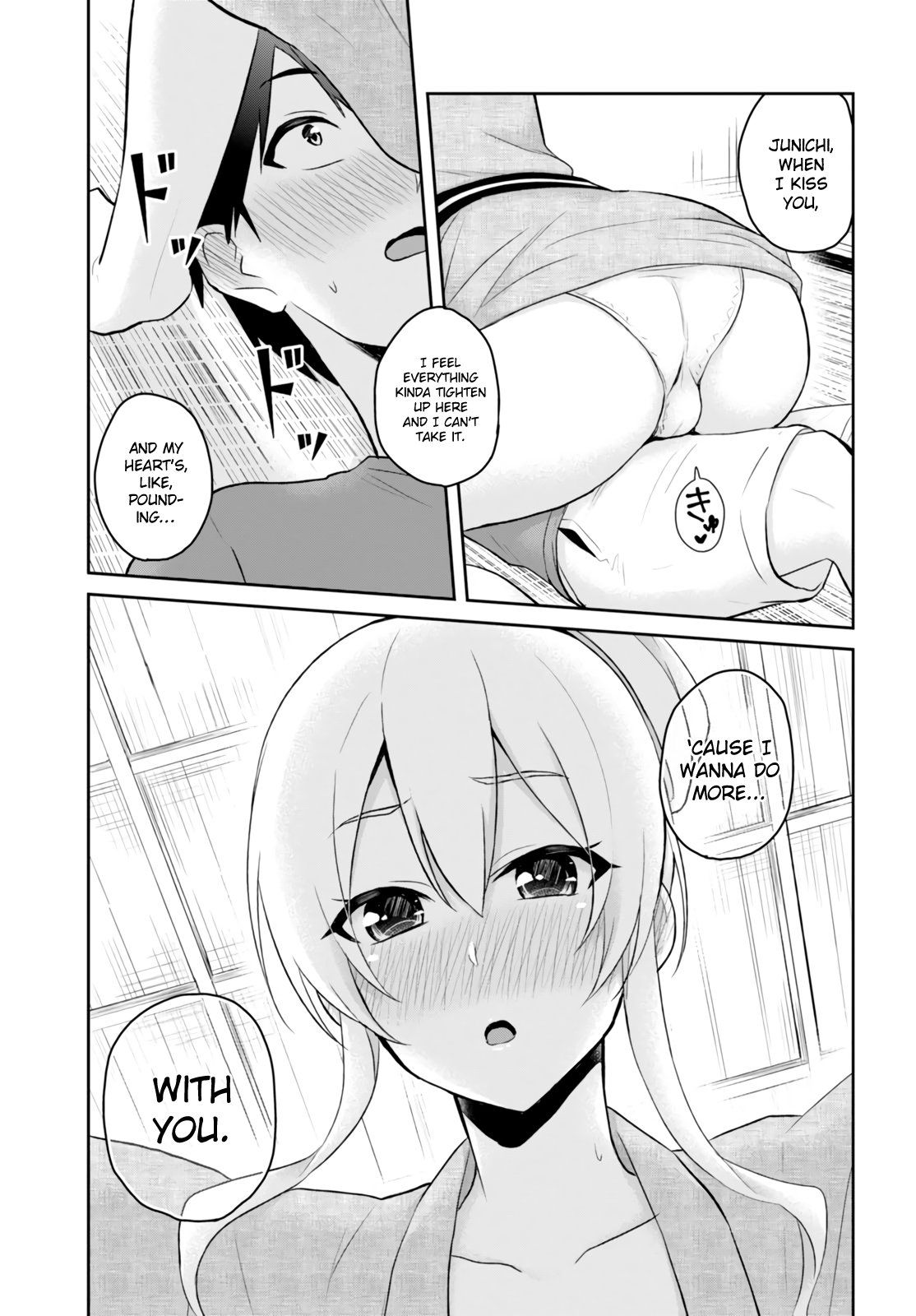 Page 6 of Chapter 47