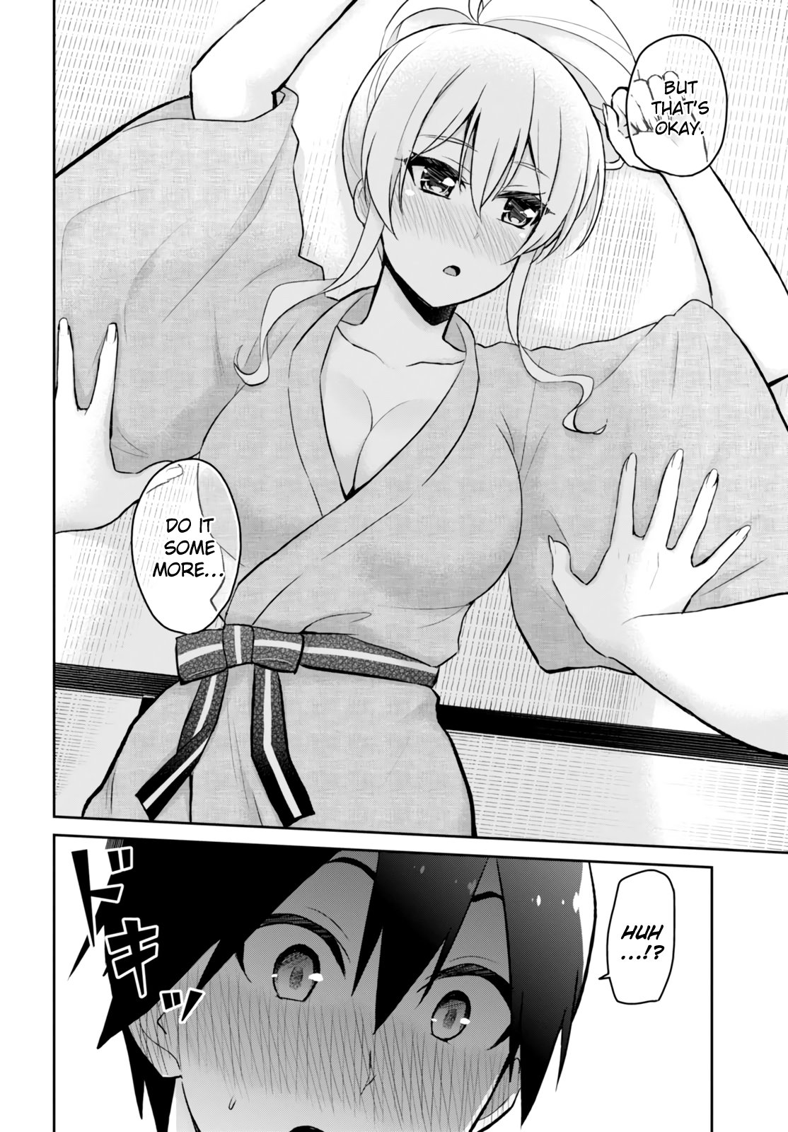 Page 9 of Chapter 47