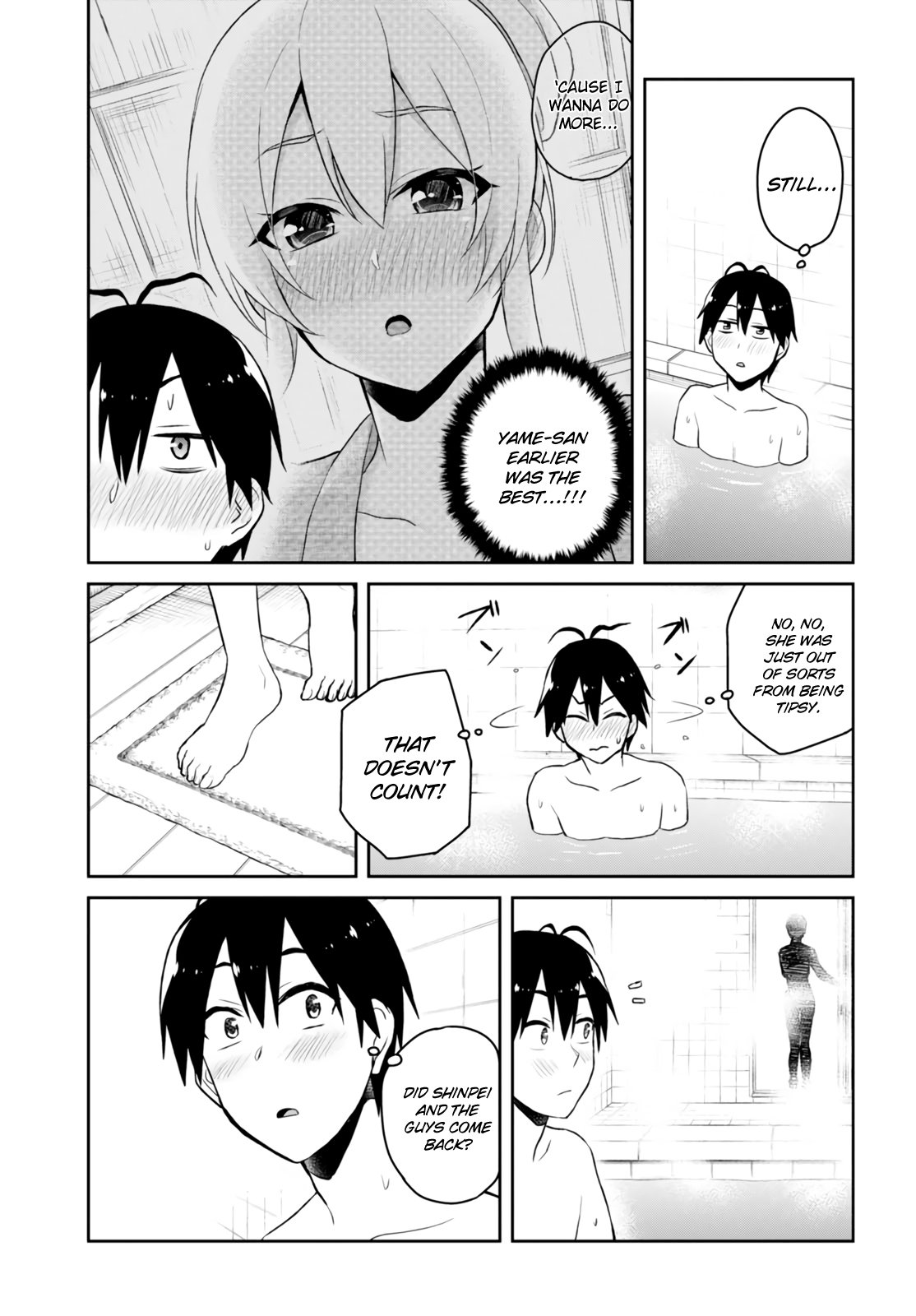 Page 14 of Chapter 47
